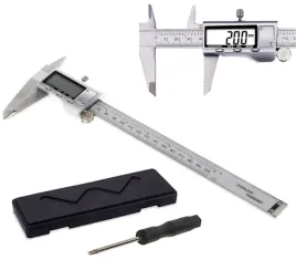 suwmiarka-elektroniczna-benetech-200-mm