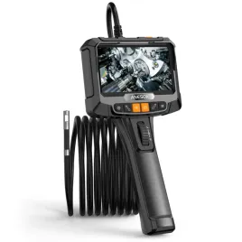 endoskop-benetech-2m-39mm-1920x1080-px-ekran-5-cali-ip67