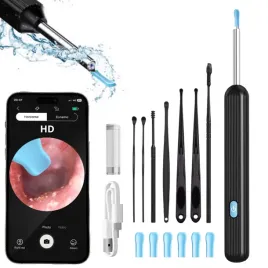 urzadzenie-do-czyszczenia-uszu-benetech-nv130