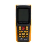 anemometr-benetech-gm8902