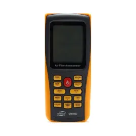 anemometr-benetech-gm8902
