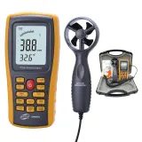 anemometr-benetech-gm8902-waga-z-opakowaniem-0-33-kg