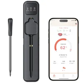 termometr-elektryczny-kuchenny-benetech-cai