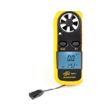 anemometr-benetech-gm816