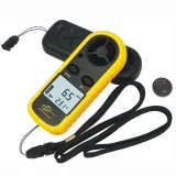 anemometr-benetech-gm816-waga-z-opakowaniem-0-52-kg