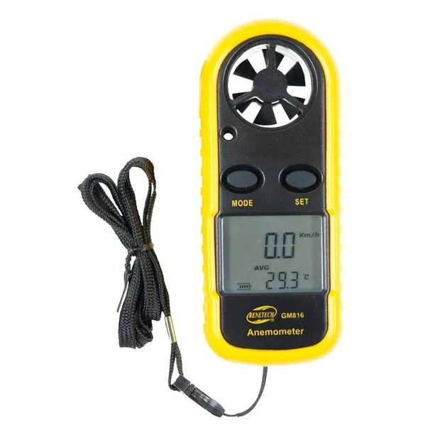 anemometr-benetech-gm816-marka-benetech
