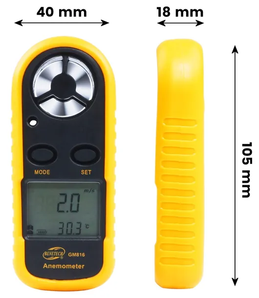 anemometr-benetech-gm816-maksymalny-pomiar-predkosci-powietrza-30-m-s