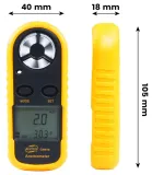 anemometr-benetech-gm816-maksymalny-pomiar-predkosci-powietrza-30-m-s