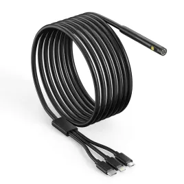 endoskop-do-telefonu-kamera-inspekcyjna-usb-wifi-android-ios-mini-full-hd