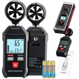 anemometr-wintact-wt9056-waga-z-opakowaniem-0-125-kg