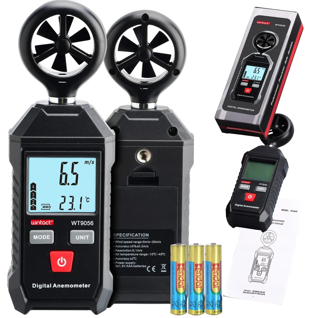 anemometr-wintact-wt9056-waga-z-opakowaniem-0-125-kg