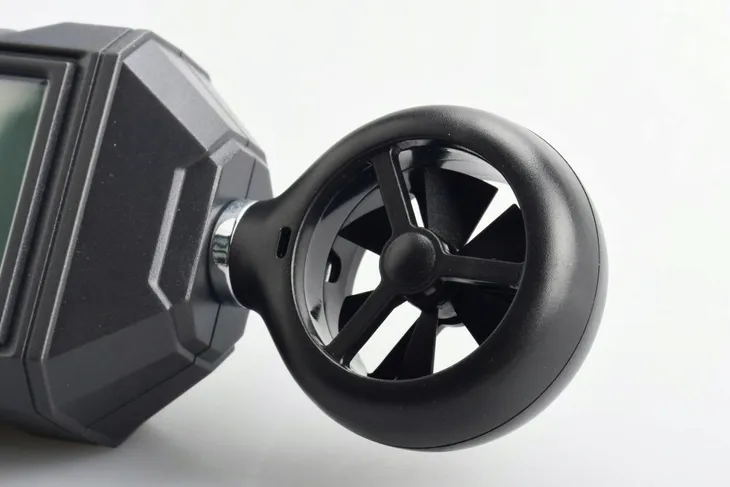 anemometr-wintact-wt9056-marka-wintact