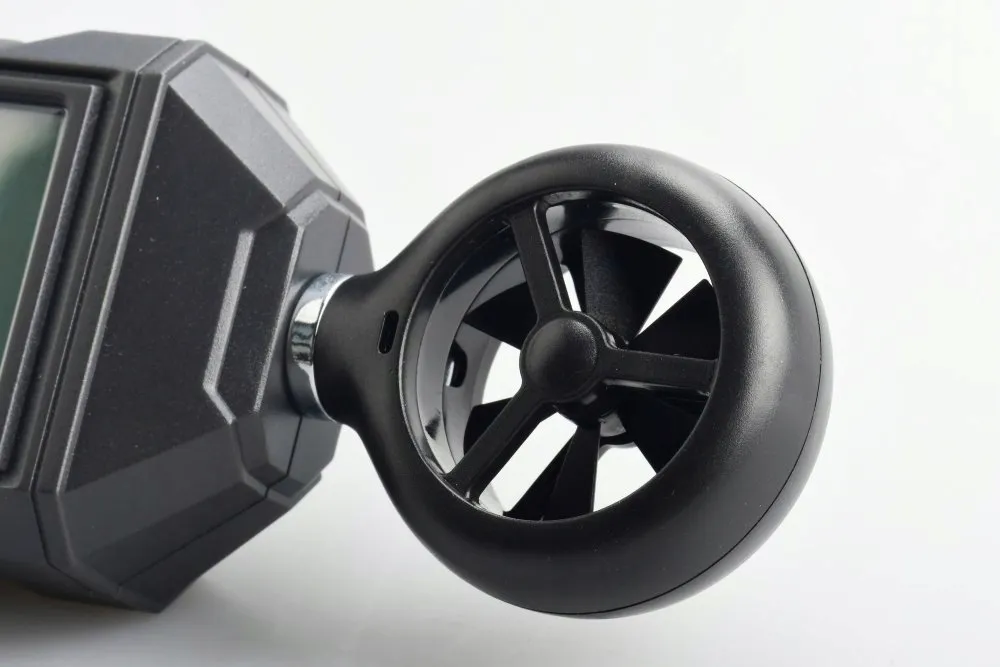 anemometr-wintact-wt9056-waga-z-opakowaniem-0-125-kg