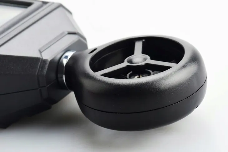 anemometr-wintact-wt9056-model-wt9056