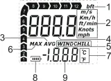 anemometr-wintact-wt9056-maksymalny-pomiar-predkosci-powietrza-30-m-s