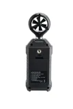 anemometr-wintact-wt9056-jednostki-pomiaru-predkosci-powietrza-ft-min