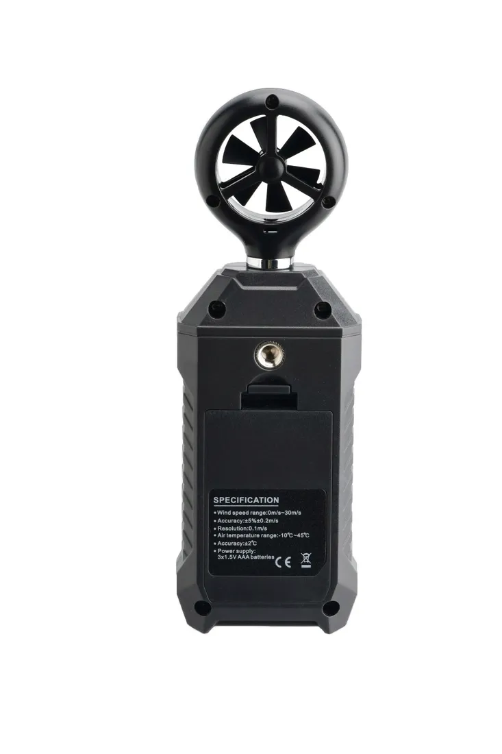 anemometr-wintact-wt9056-waga-z-opakowaniem-0-125-kg