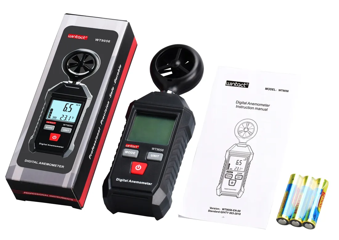 anemometr-wintact-wt9056-waga-z-opakowaniem-0-125-kg