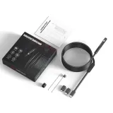 endoskop-benetech-2mpx-3m-ip67-usb-c-do-android-ios