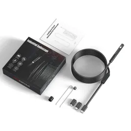 endoskop-benetech-2mpx-3m-ip67-usb-c-do-android-ios