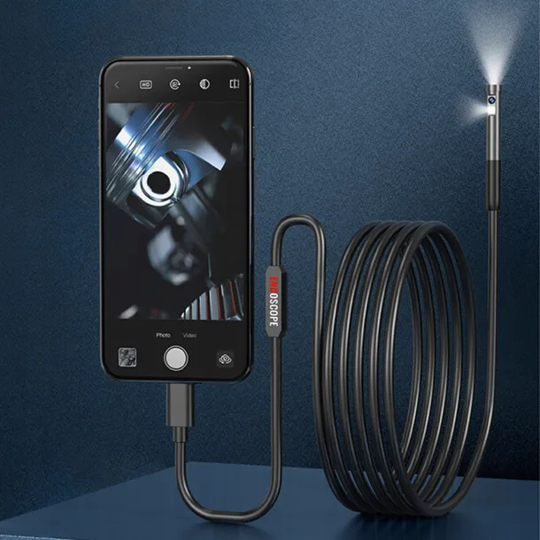 endoskop-benetech-2mpx-3m-ip67-usb-c-do-android-ios-marka-benetech