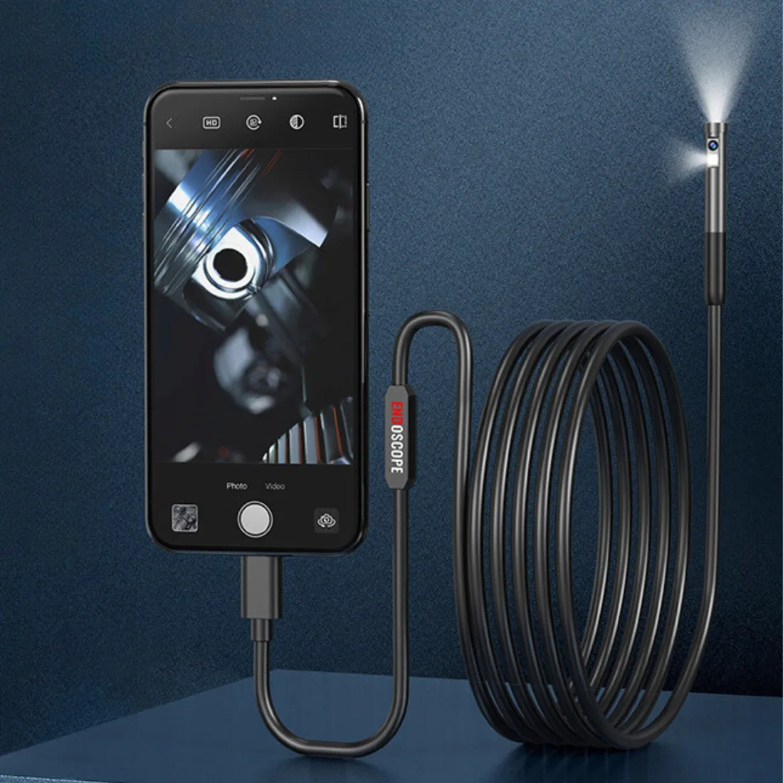 endoskop-benetech-2mpx-3m-ip67-usb-c-do-android-ios