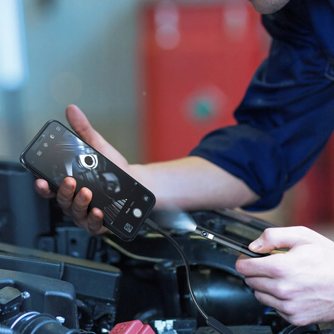 endoskop-benetech-2mpx-3m-ip67-usb-c-do-android-ios