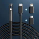 endoskop-benetech-2mpx-3m-ip67-usb-c-do-android-ios-zawiera-baterie-nie