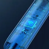 endoskop-benetech-2mpx-3m-ip67-usb-c-do-android-ios-waga-z-opakowaniem-0-25-kg-marka-benetech