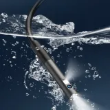 endoskop-benetech-2mpx-3m-ip67-usb-c-do-android-ios-waga-z-opakowaniem-0-25-kg-kod-producenta-nd130s