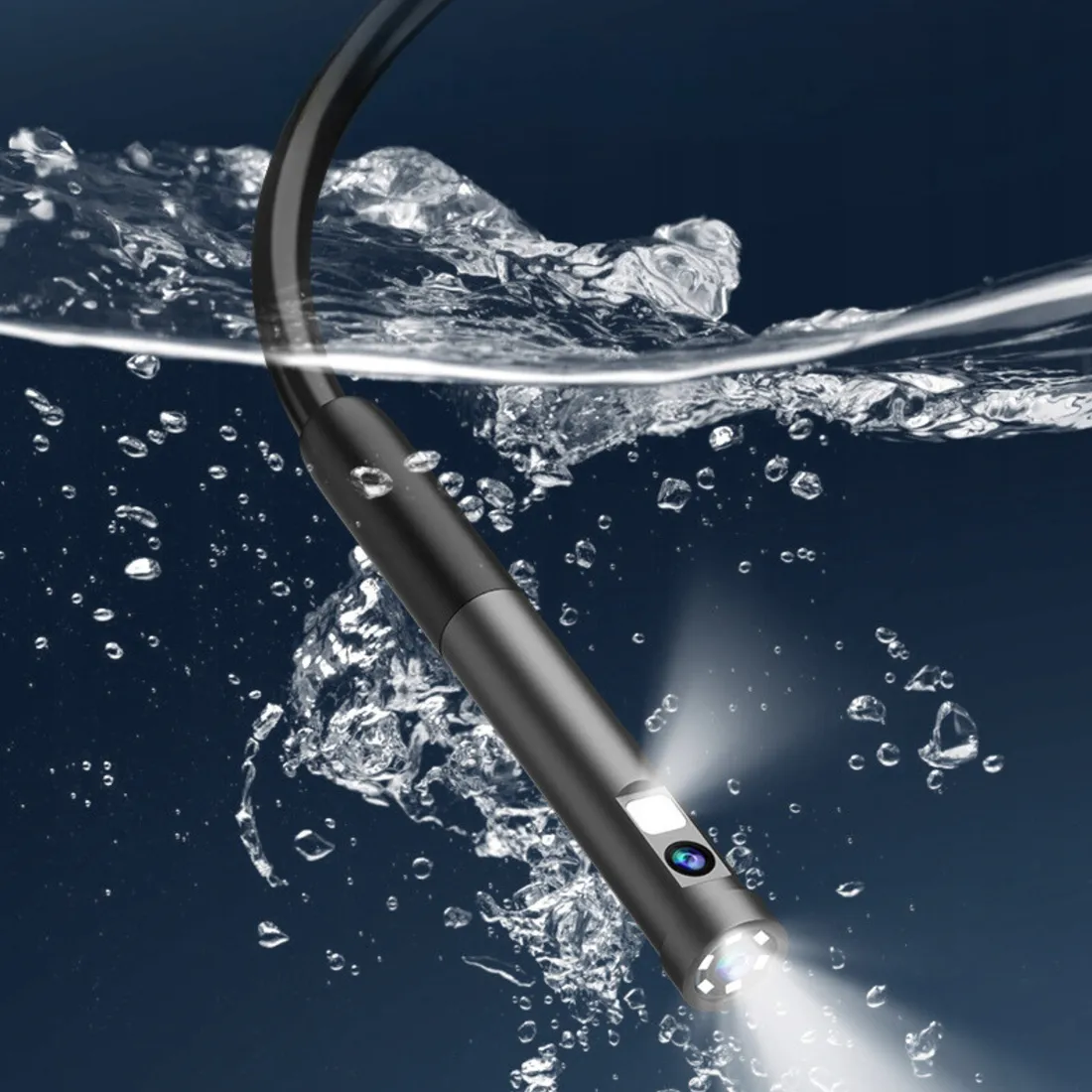 endoskop-benetech-2mpx-3m-ip67-usb-c-do-android-ios