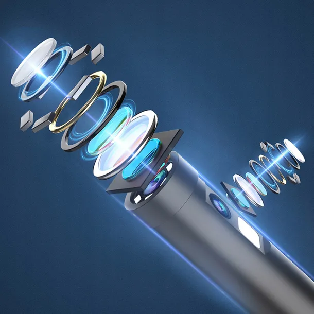 endoskop-benetech-2mpx-3m-ip67-usb-c-do-android-ios-marka-benetech-waga-z-opakowaniem-0-25-kg