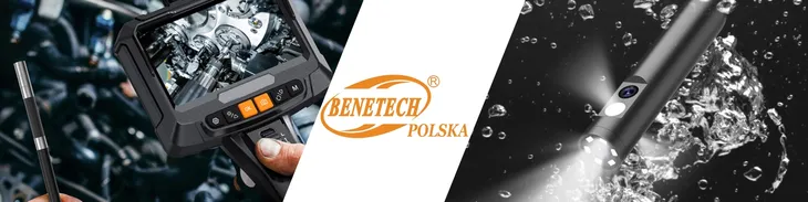 endoskop-benetech-2mpx-3m-ip67-usb-c-do-android-ios-marka-benetech-kod-producenta-nd130s