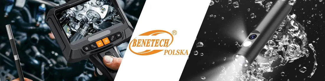 endoskop-benetech-2mpx-3m-ip67-usb-c-do-android-ios