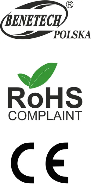 endoskop-benetech-2mpx-3m-ip67-usb-c-do-android-ios-marka-benetech-zawiera-baterie-nie