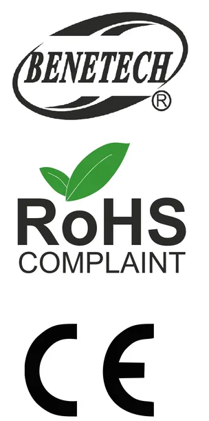 endoskop-benetech-2mpx-3m-ip67-usb-c-do-android-ios-kod-producenta-nd130s-zawiera-baterie-nie