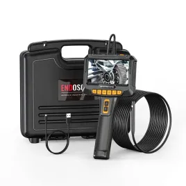 endoskop-benetech-z-obrotowa-glowica-8-5-mm-5-m-2000-mah-ip67