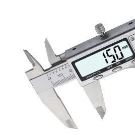 suwmiarka-elektroniczna-cyfrowa-metalowa-150-mm