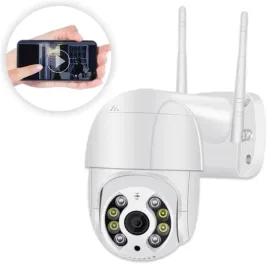 kamera-zewnetrzna-full-hd-tryb-nocny-ip65-wykrywanie-ruchu-obrotowa-270