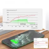 gniazdko-tuya-tu400-wifi-zasilanie-sieciowe