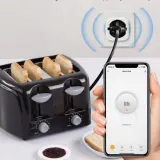 gniazdko-tuya-tu400-wifi-liczba-kanalow-lacznosci-1