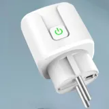 gniazdko-tuya-tu400-wifi-kod-producenta-tu400-z