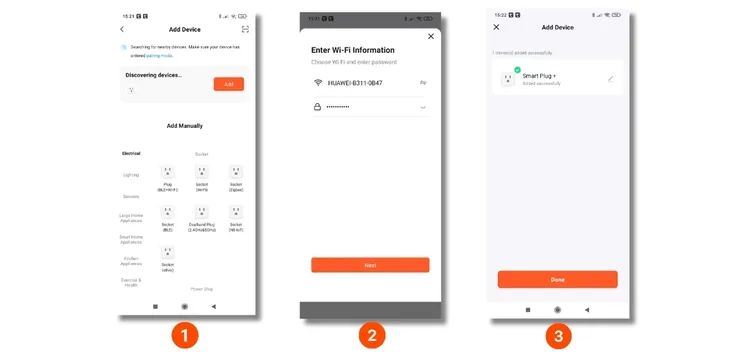 gniazdko-tuya-tu400-wifi-rodzaj-gniazdko-zasilanie-sieciowe