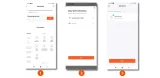 gniazdko-tuya-tu400-wifi-rodzaj-gniazdko-zasilanie-sieciowe