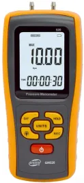 manometr-roznicowy-benetech-gm520