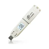 higrometr-benetech-gm1365