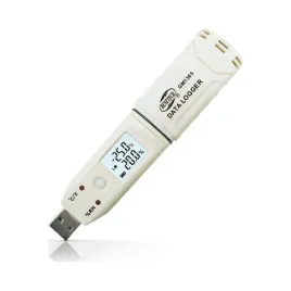 higrometr-benetech-gm1365