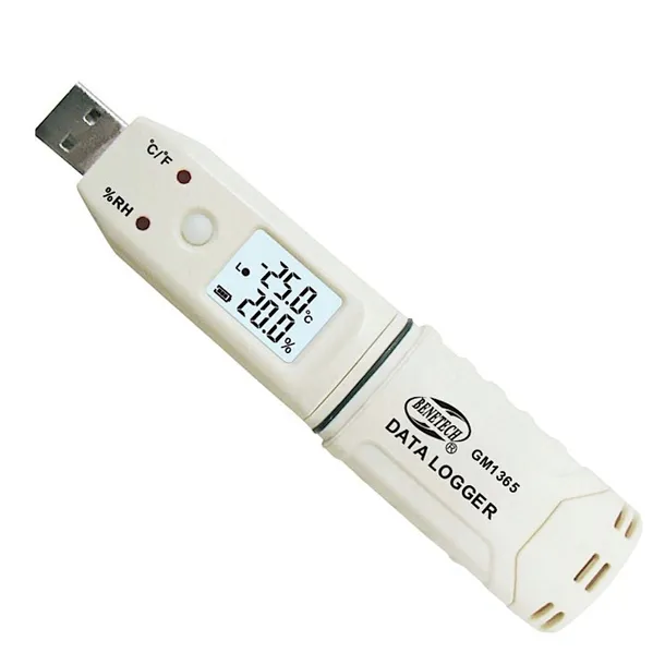 higrometr-benetech-gm1365-marka-benetech