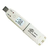 higrometr-benetech-gm1365-marka-benetech