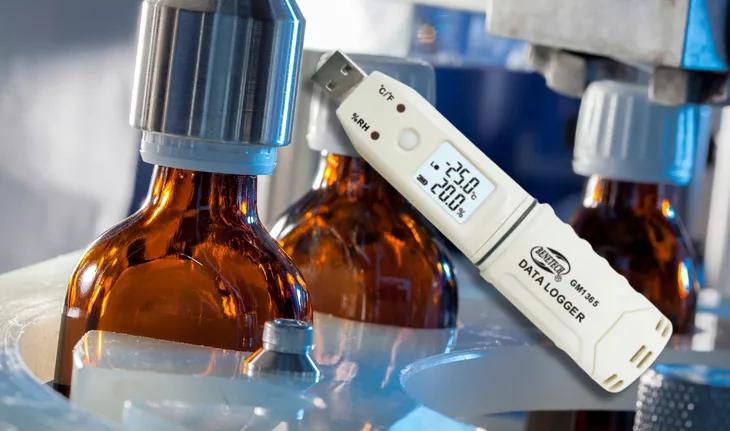 higrometr-benetech-gm1365-model-gm1365